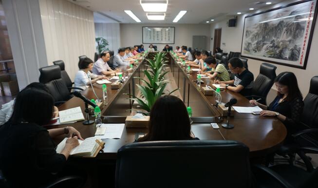 QQ截图20180710114744.jpg